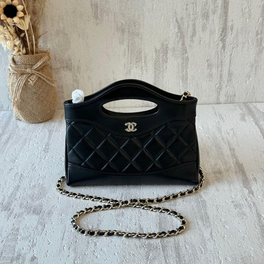 Miu Miu Sling Bag (vip)