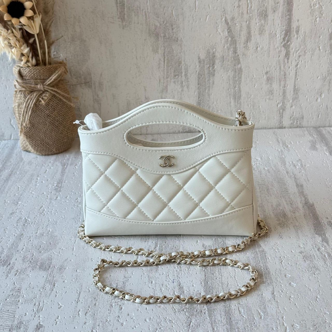 Miu Miu Sling Bag (vip)