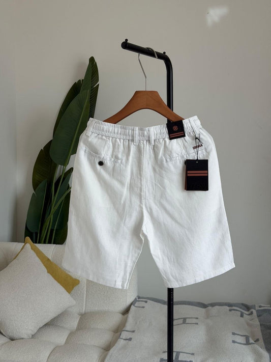 Zegna Shorts