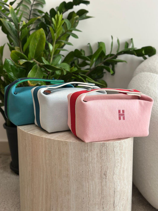 Hermes Handbag (vip)