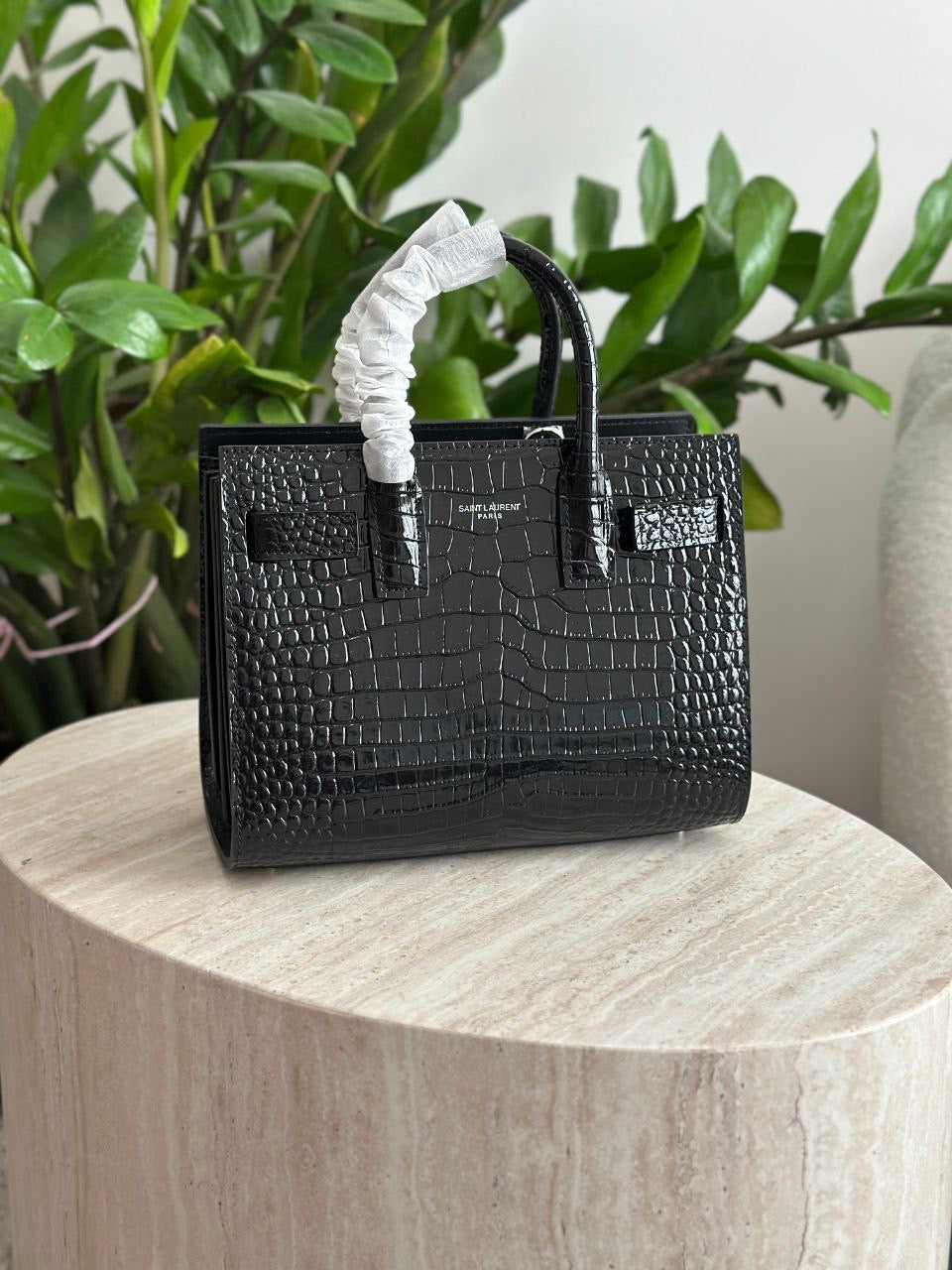 Ysl Handbag