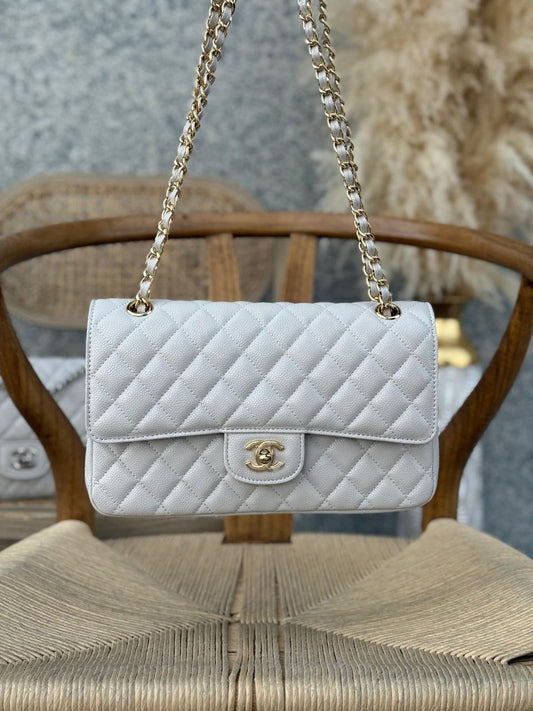 Chanel Sling Bag