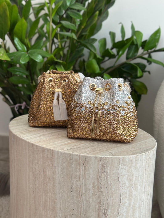 Jimmy Choo Sling Bag (Vip)