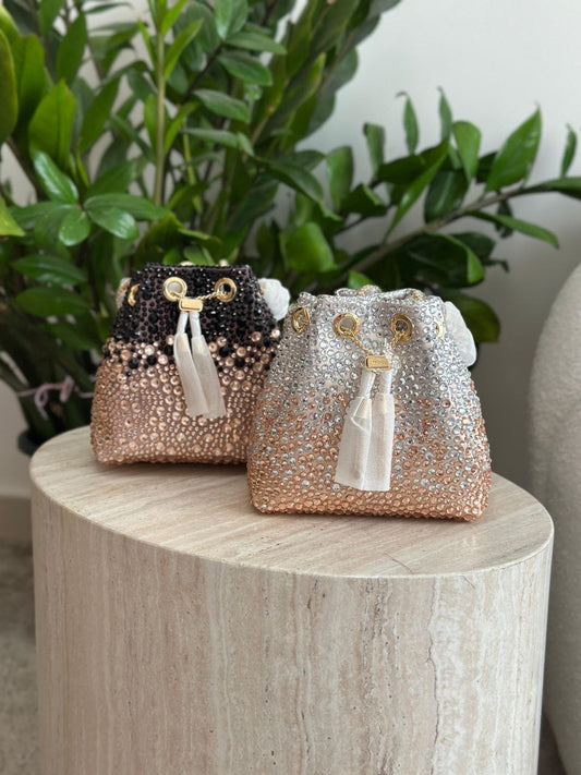 Jimmy Choo Sling Bag (Vip)