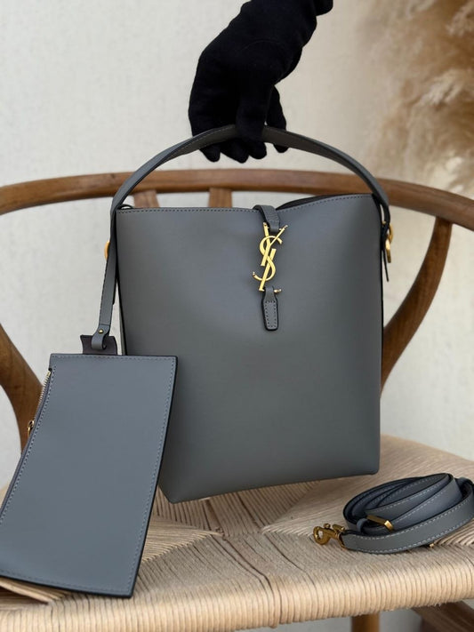 Ysl Sling Bag