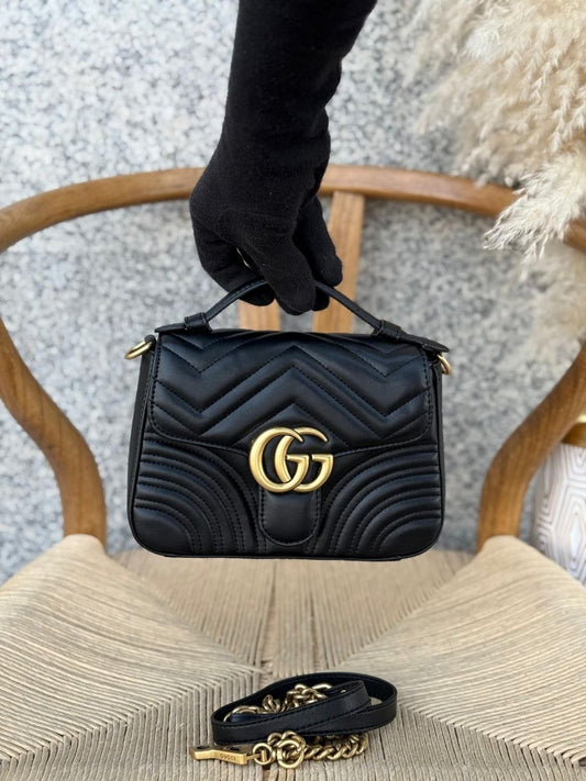 Gucci Sling Bag