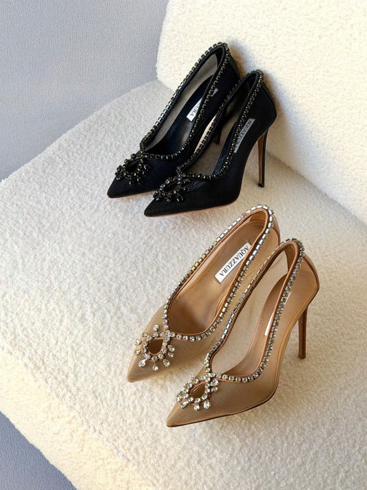 Dior Heels