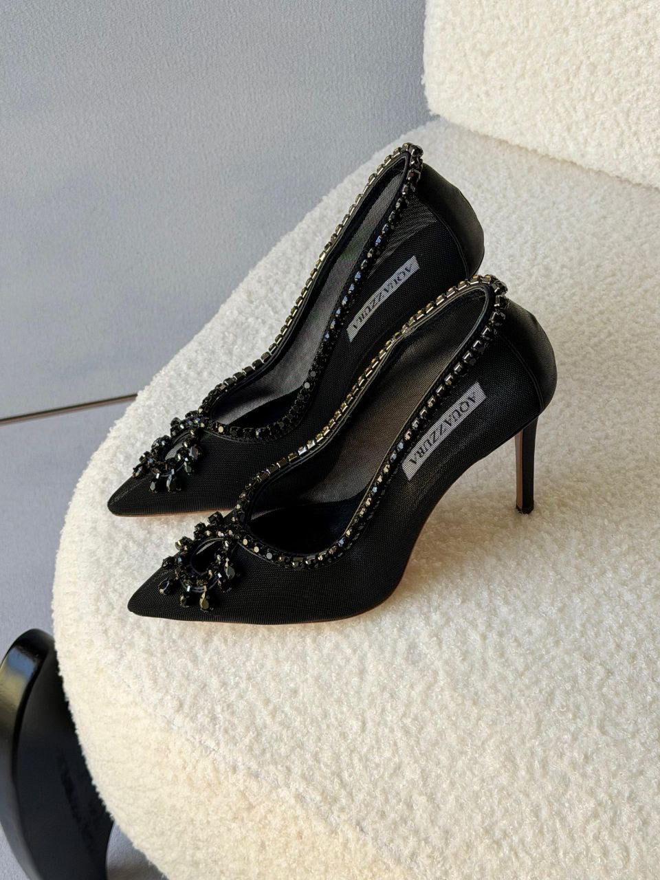 Dior Heels