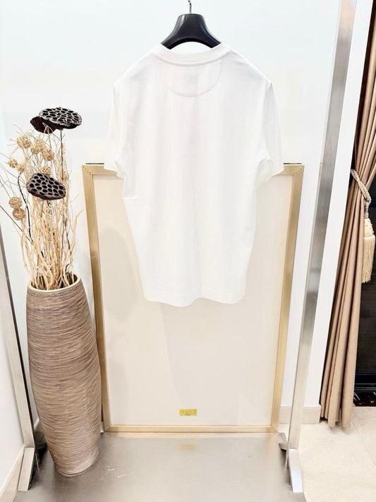Fendi T-shirt