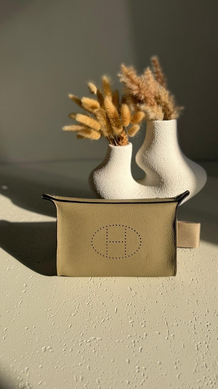 Hermes Sling Bag (Vip)
