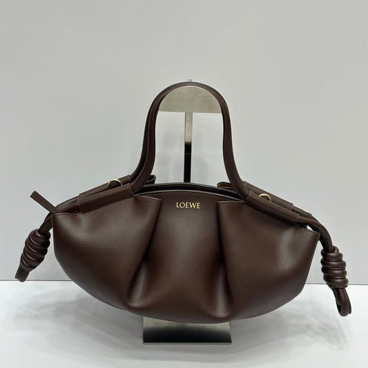 Loewe Handbag