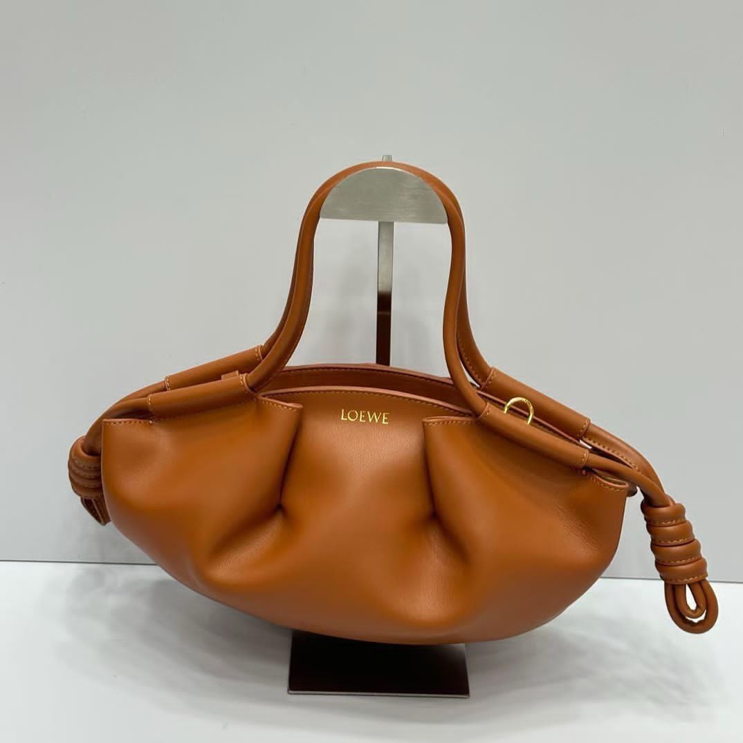 Loewe Handbag