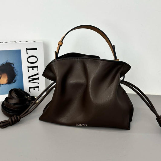Loewe Sling Bag