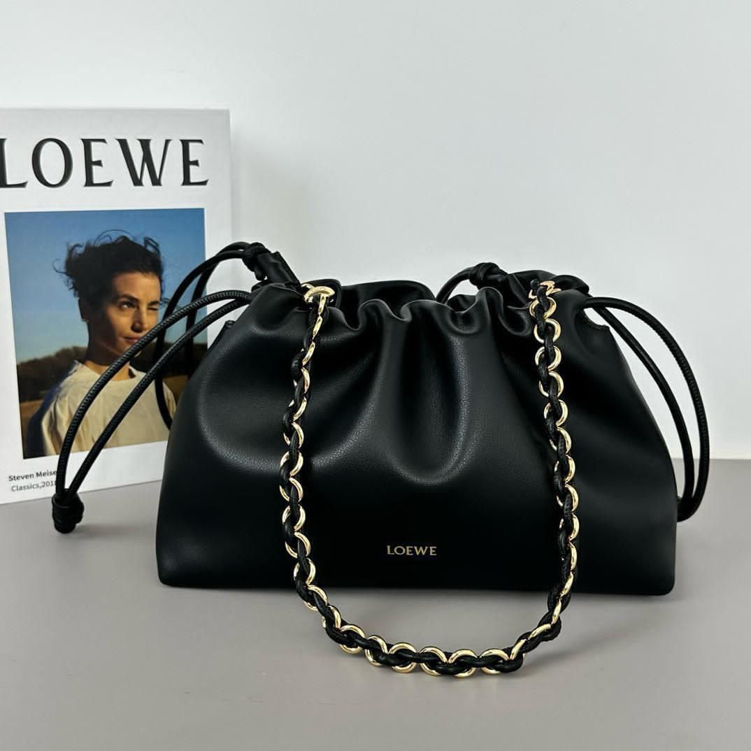 Loewe Shoulder Bag