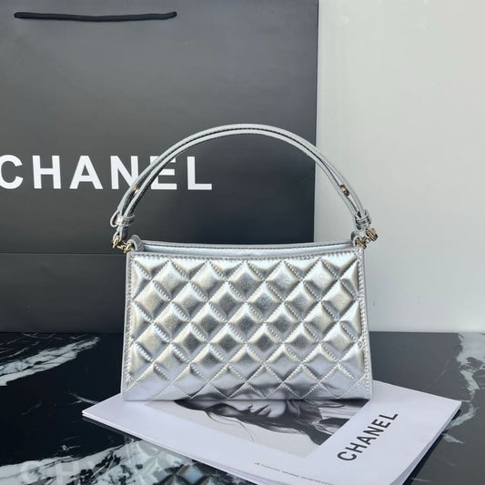 Chanel Shoulder Bag