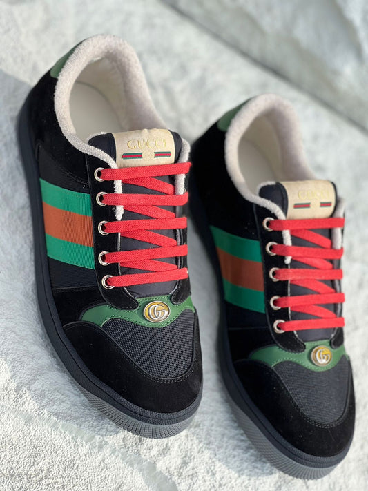 GUCCI Shoes
