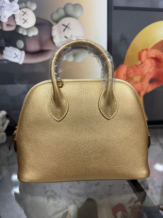Hermes Handbag (Vip)