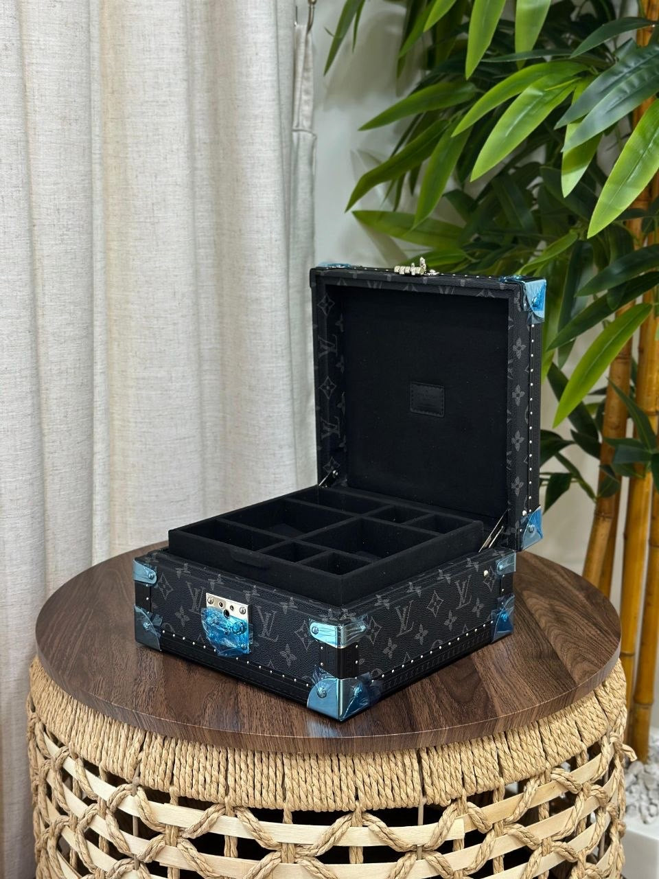 Jewelry Box (VIP Quality)