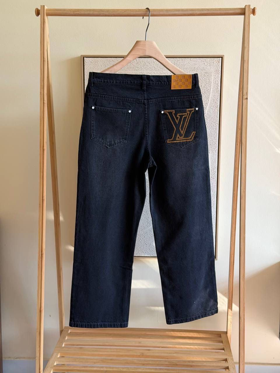 Louis Vuitton Set