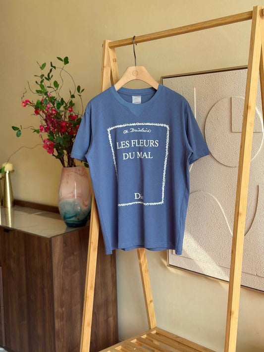 Dior T-shirt