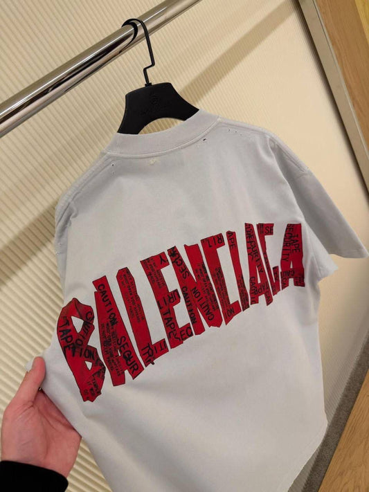 Balenciaga T-shirt