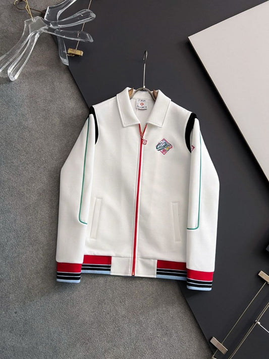 Casablanca Tracksuit