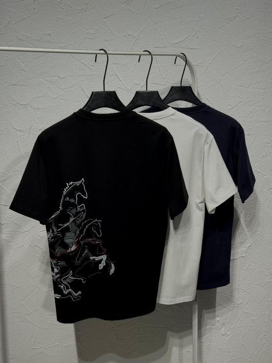 Hermes T-shirt