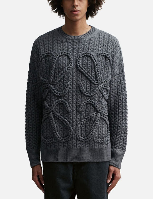 Loewe Sweater
