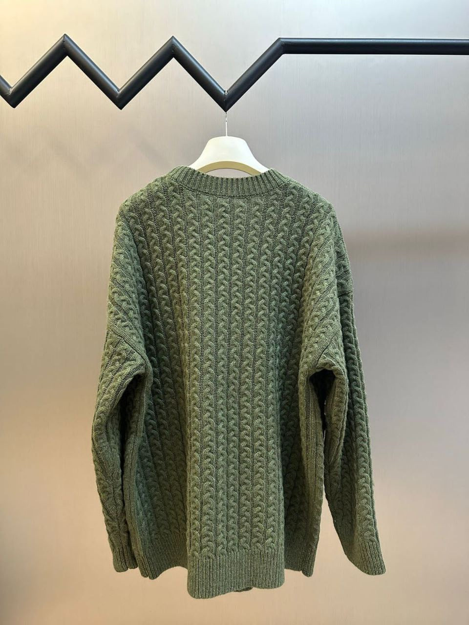 Loewe Sweater