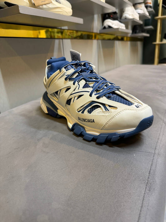 Balenciaga Track
