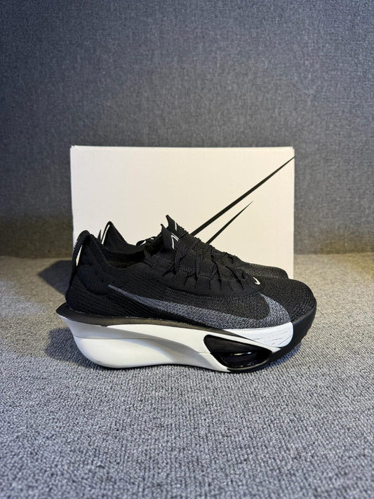 Nike Alphafly 3