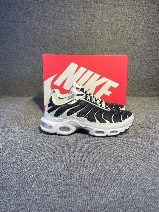 Air Max Tn 1