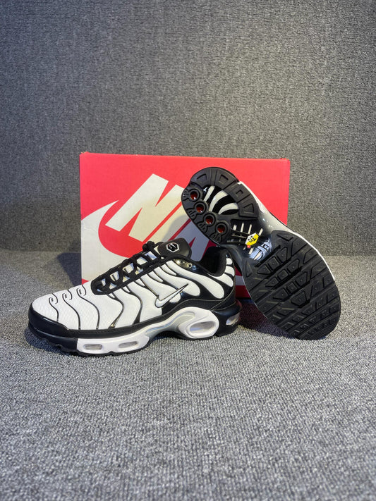 Air Max Tn 1