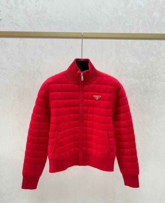 Prada Jacket