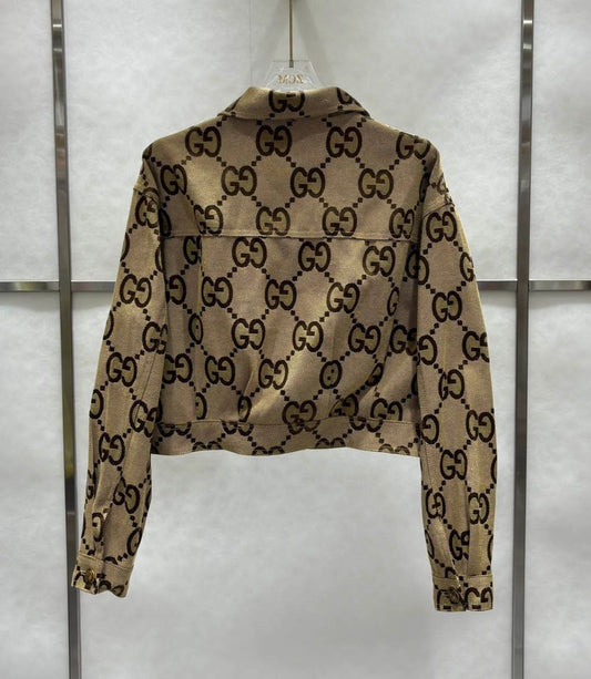 Gucci Jacket