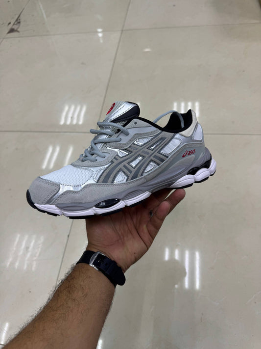Asics Gel - NYC