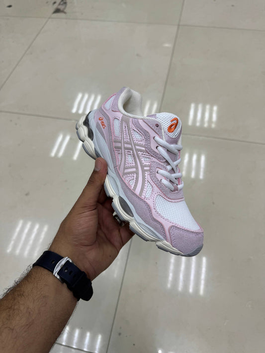 Asics Gel - NYC