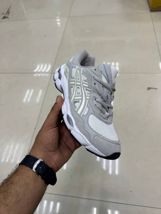 Asics Gel - NYC