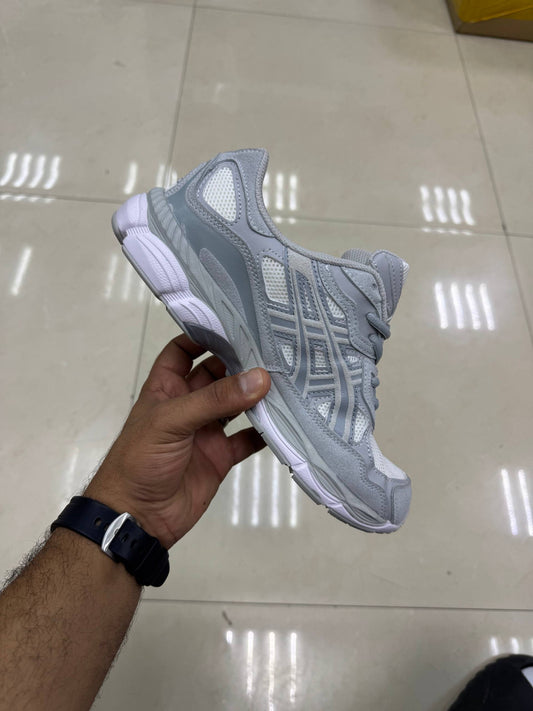 Asics Gel - NYC