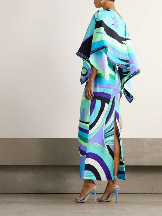 Pucci Set