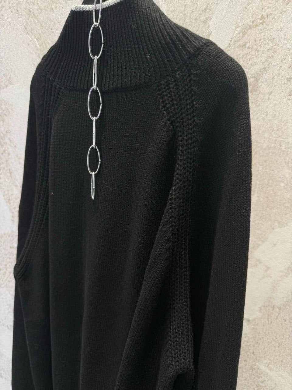 Moncler Sweater