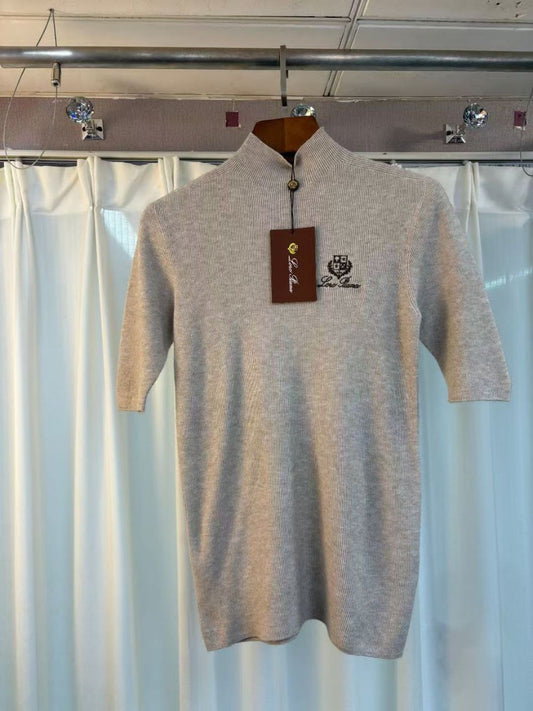 Loro Piana T-shirt