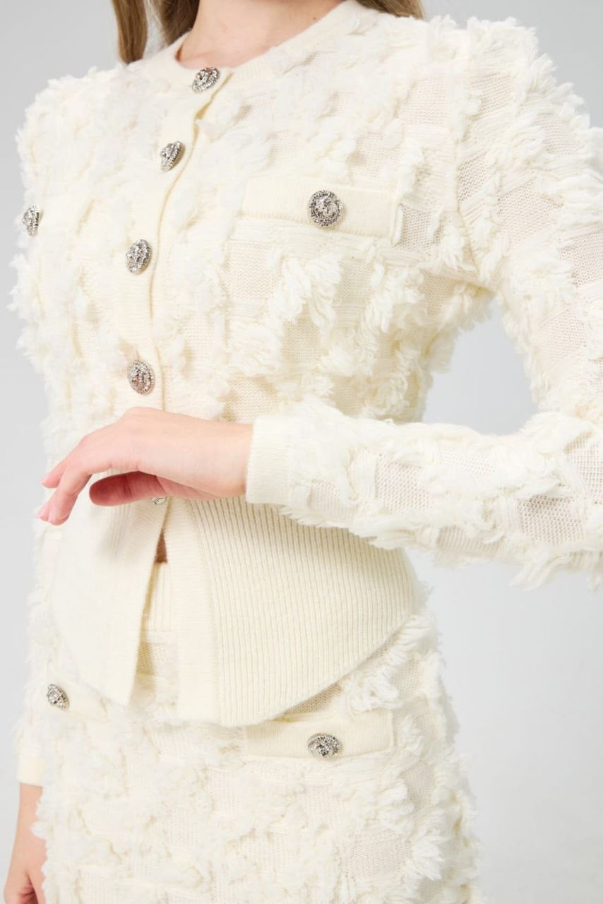 Balmain Set
