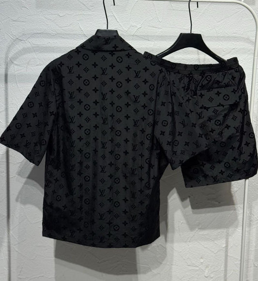 Louis Vuitton Set