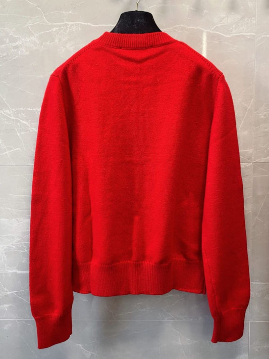 Louis Vuitton Sweater