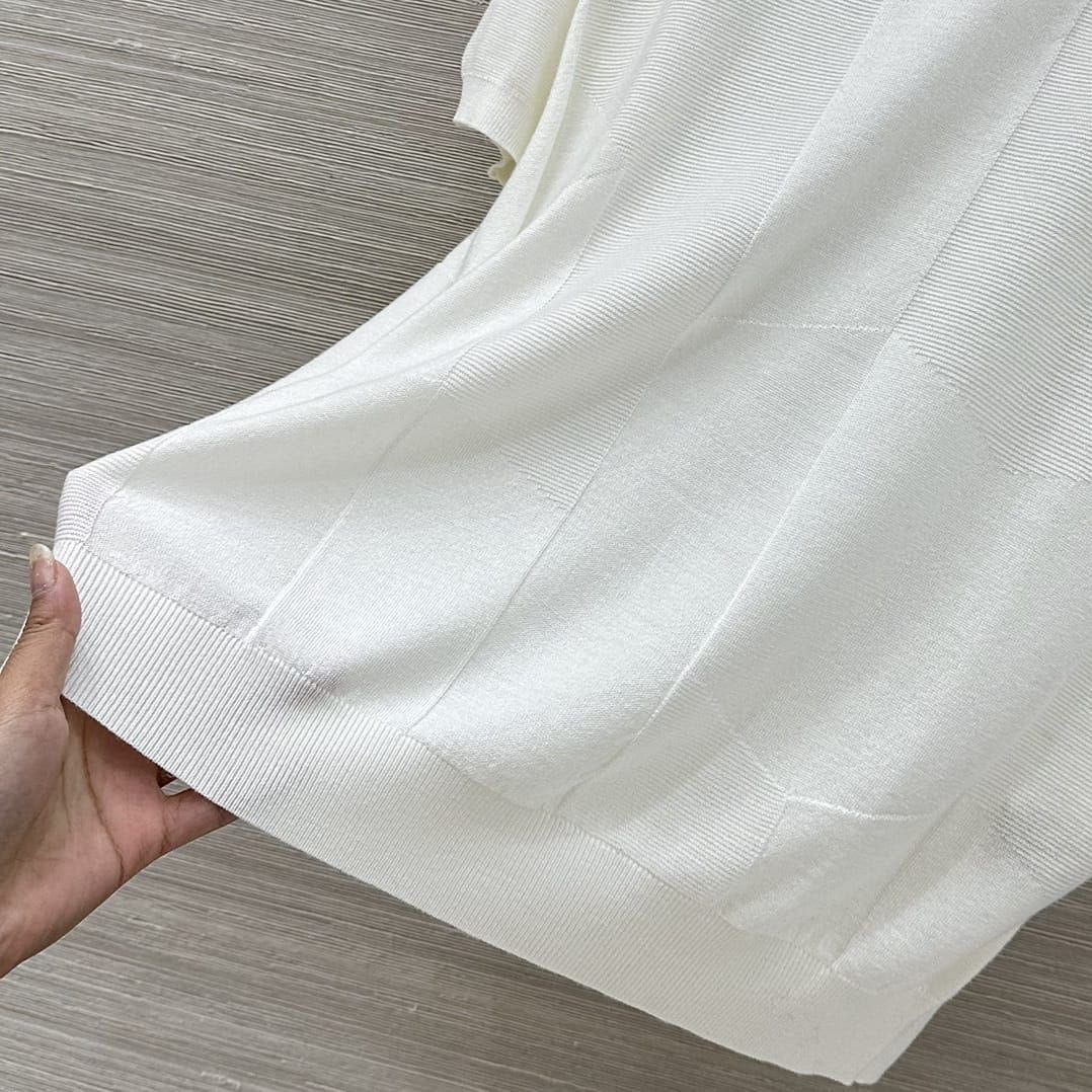 Hermes T-shirt
