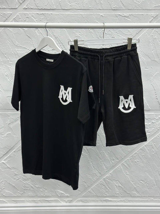 Moncler Set