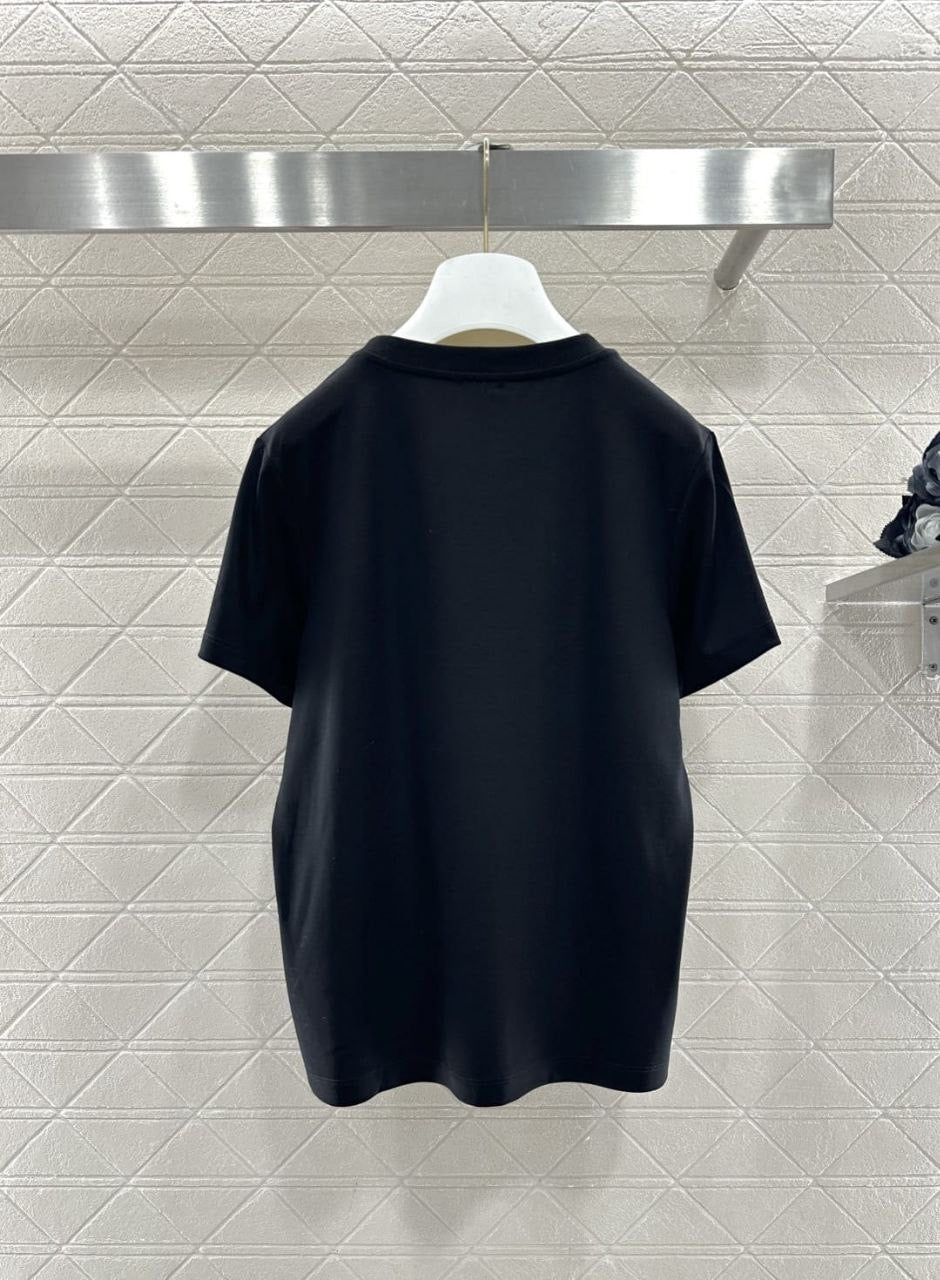 Loewe T-shirt