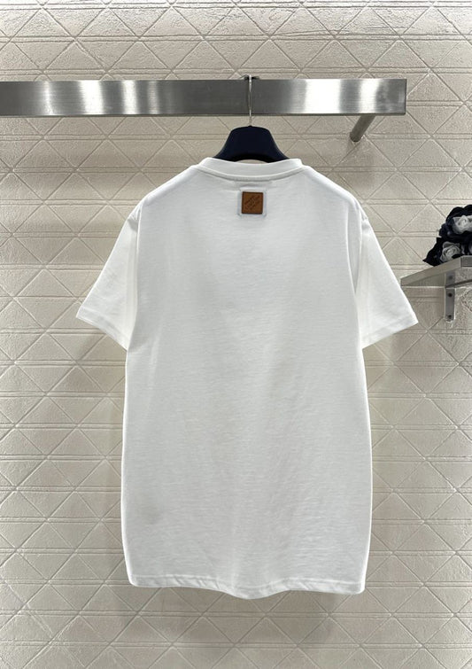 Louis Vuitton T-shirt