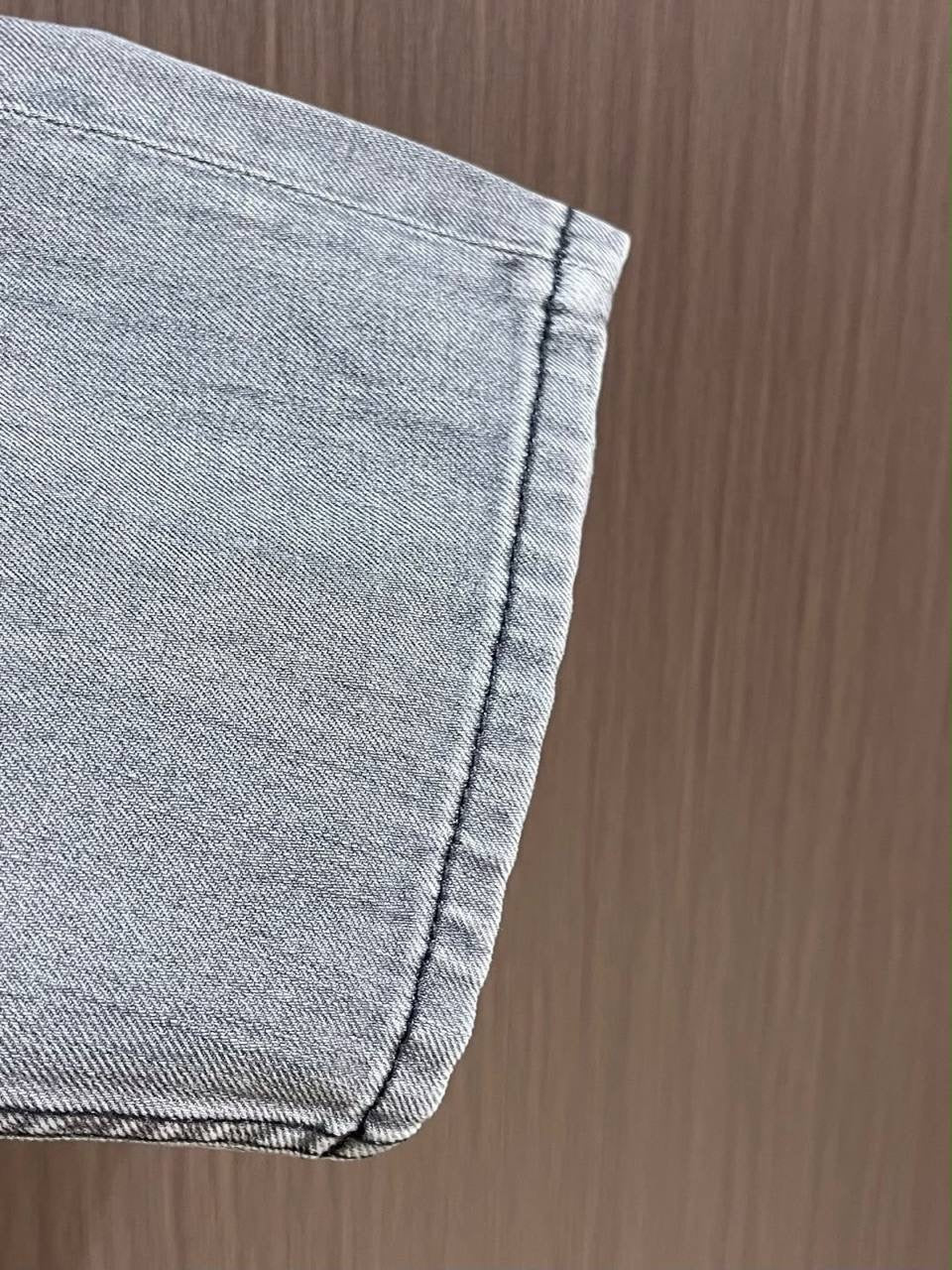 Brunello Cucinelli Jeans Pants